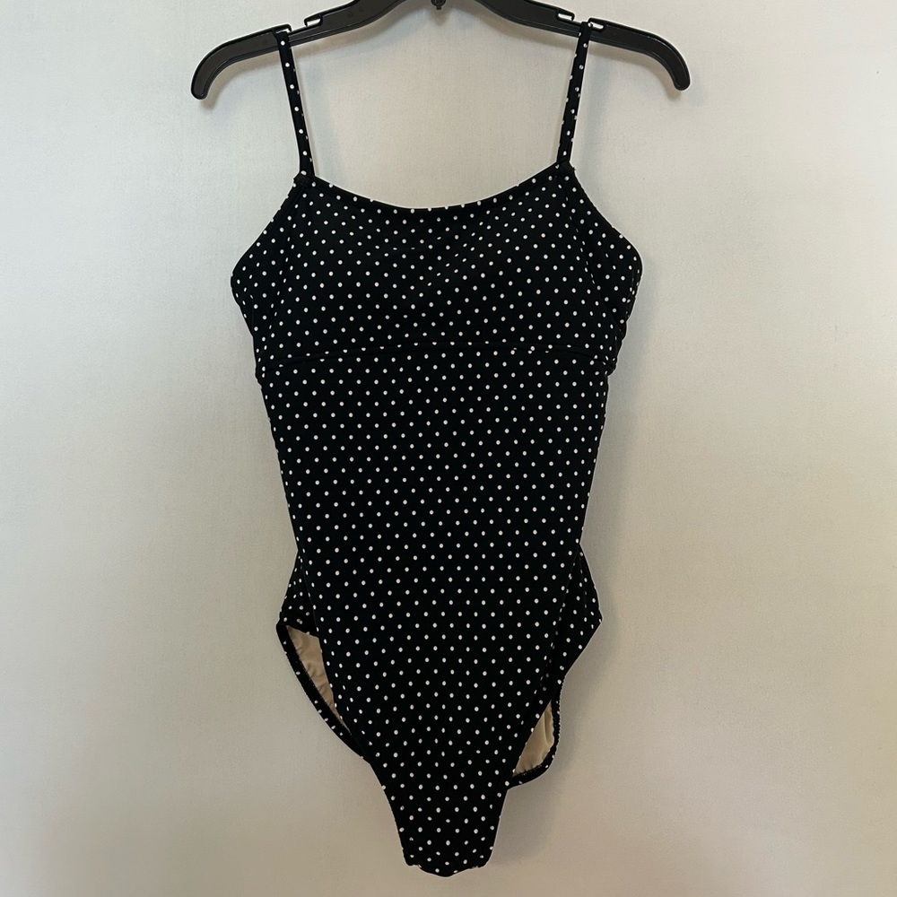 NWOT Chadwick’s Size 12 Swimsuit